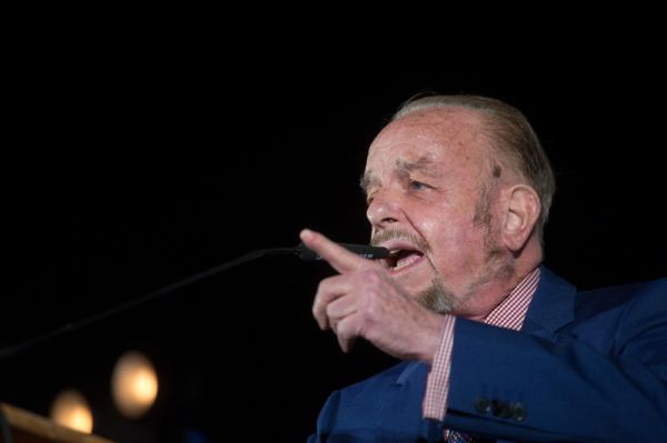 יורם שפטל לא מצטרף לחגיגה: "זה הולך להיגמר רע מאוד"