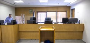 מאבקי הכוח שפוגעים בכולנו