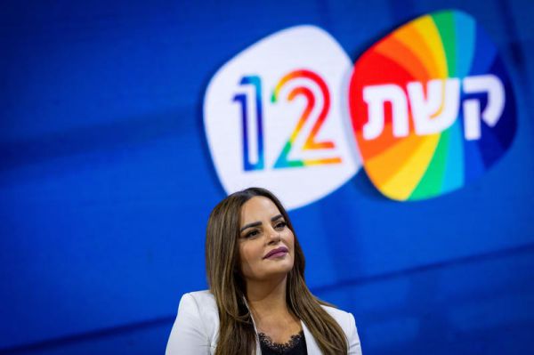 אחרי הדרמה; אופירה אסייג נשארת לבד