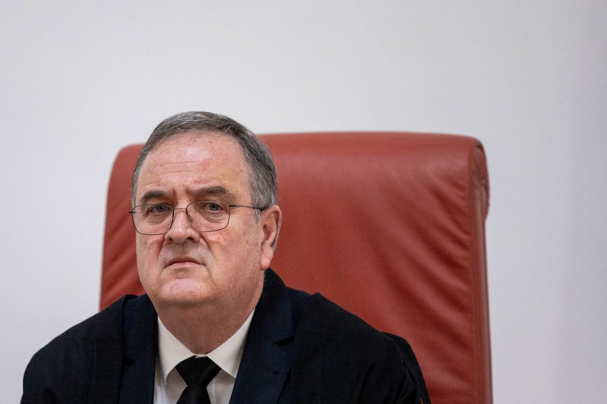 בג"צ הוציא צו על תנאי: "מדוע לא תוקם ועדת חקירה ממלכתית"