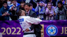 דיווח: אחד מהספורטאים הגדולים בישראל יודיע על פרישה