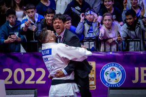 דיווח: אחד מהספורטאים הגדולים בישראל יודיע על פרישה