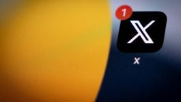 רשת X בצעד משמעותי במלחמה נגד הפייק ניוז