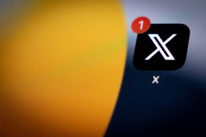 רשת X בצעד משמעותי במלחמה נגד הפייק ניוז