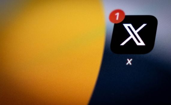 רשת X בצעד משמעותי במלחמה נגד הפייק ניוז