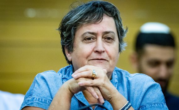 הסכם היסטורי: הסתדרות המורים תחלק למורים 2.25 מיליארד שקל