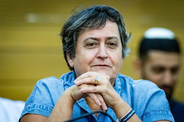 הסכם היסטורי: הסתדרות המורים תחלק למורים 2.25 מיליארד שקל