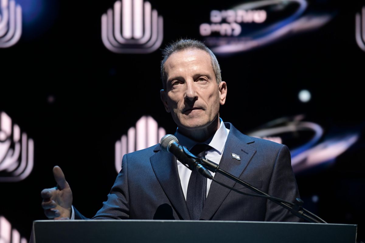 מנכ״ל משרד הביטחון תוקף: האוצר מנצל בציניות את מערך המילואים