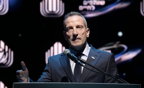 מנכ״ל משרד הביטחון תוקף: האוצר מנצל בציניות את מערך המילואים