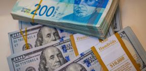 עוקץ של חצי מיליארד: עורך דין מוכר נעצר בחשד להונאת ענק