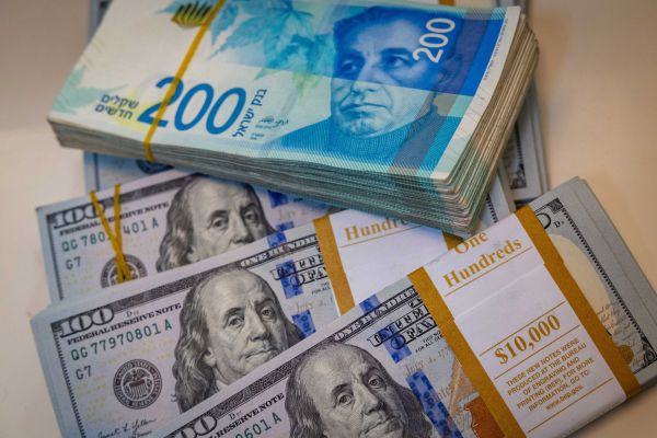 עוקץ של חצי מיליארד: עורך דין מוכר נעצר בחשד להונאת ענק