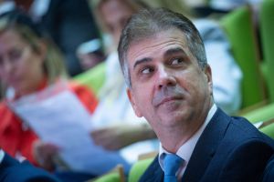 לקראת הגשמים: זאת העלייה הצפויה בתעריף המים