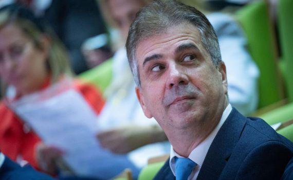 לקראת הגשמים: זאת העלייה הצפויה בתעריף המים