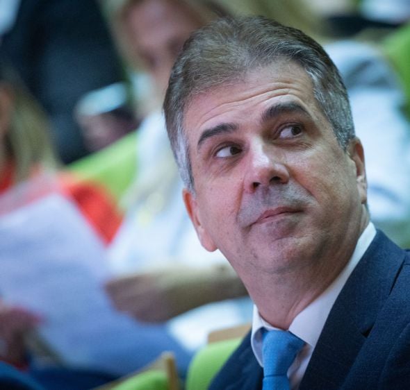 לקראת הגשמים: זאת העלייה הצפויה בתעריף המים