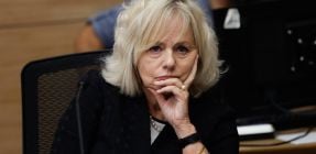 בעקבות הפסיקה הדרמטית: השופט לשעבר במתקפה על בג"ץ