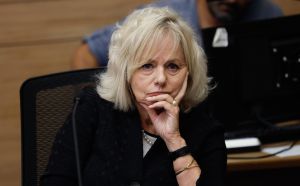 עתירה נוספת לבג"ץ נגד היועמ"שית: "לחייב למשוך את ידה"