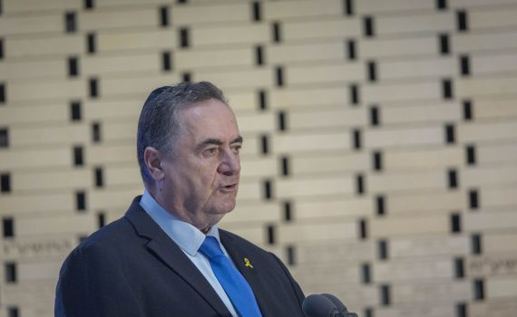 כ"ץ נגד הרמטכ"ל: "הוריתי על בדיקת הצורך בתחקירים נוספים"