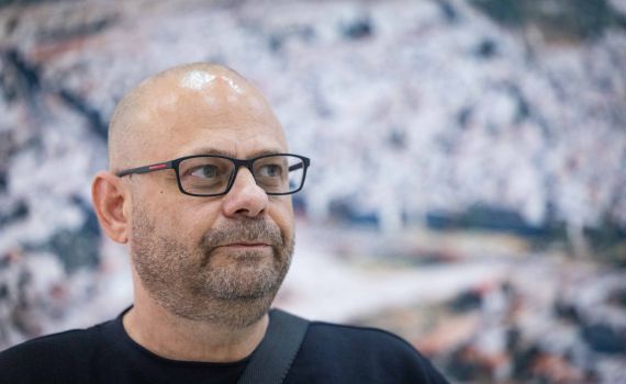 הפרקליטות התנגדה: החוקר בתיקי נתניהו קיבל הגנה מהפללה עצמית