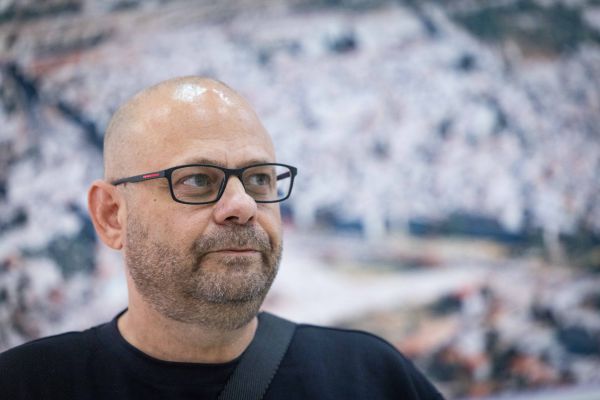 הפרקליטות התנגדה: החוקר בתיקי נתניהו קיבל הגנה מהפללה עצמית