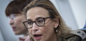 עורך הדין מתריע: זה מה שיקרה בפרשת הפצ"רית