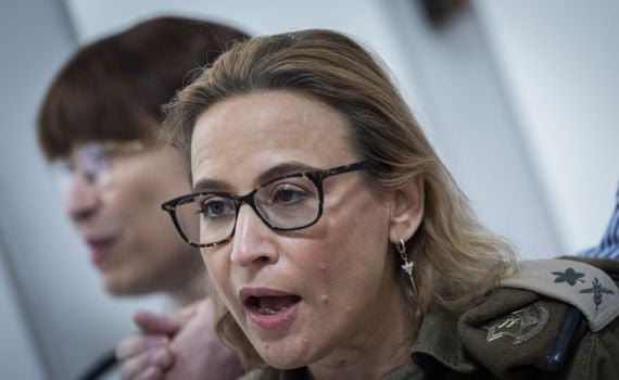 כשהמערכת שותקת, הציבור זועק: "מה יעלה בפרשת הפצ"רית?"