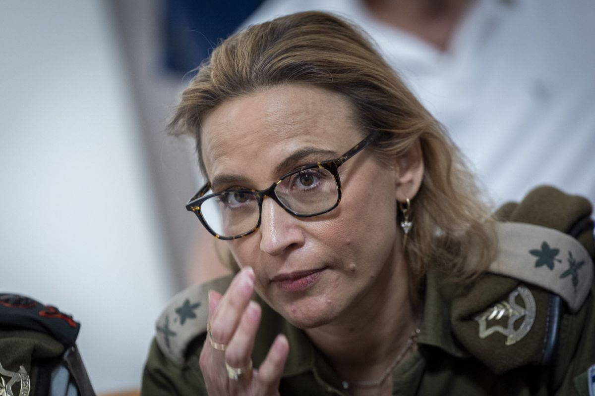 היועמ"שית במתח? בג"ץ ידון מחר בעתירות נגד מינוי בן חמו