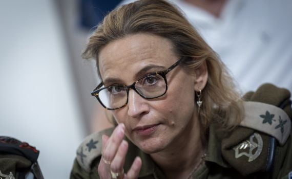 היועמ"שית במתח? בג"ץ ידון מחר בעתירות נגד מינוי בן חמו