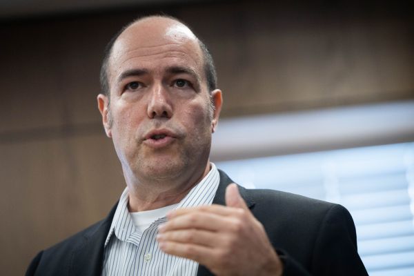 אחרי שנקרא "לפרסם הוכחות": משרד האוצר משיב ללפיד