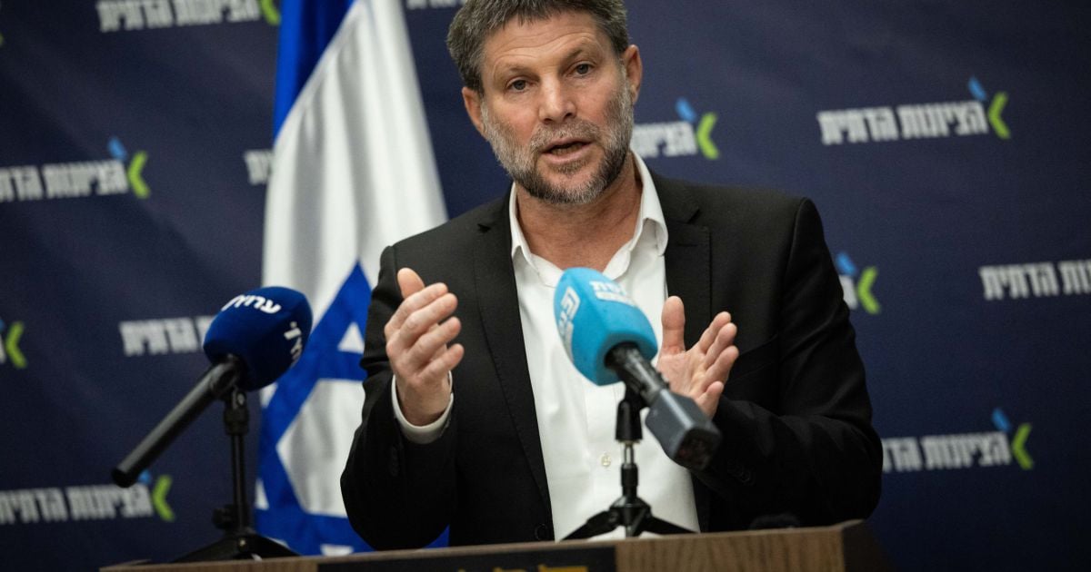 דיוני התקציב: הושגו סיכומים בין האוצר לבין רוב המשרדים