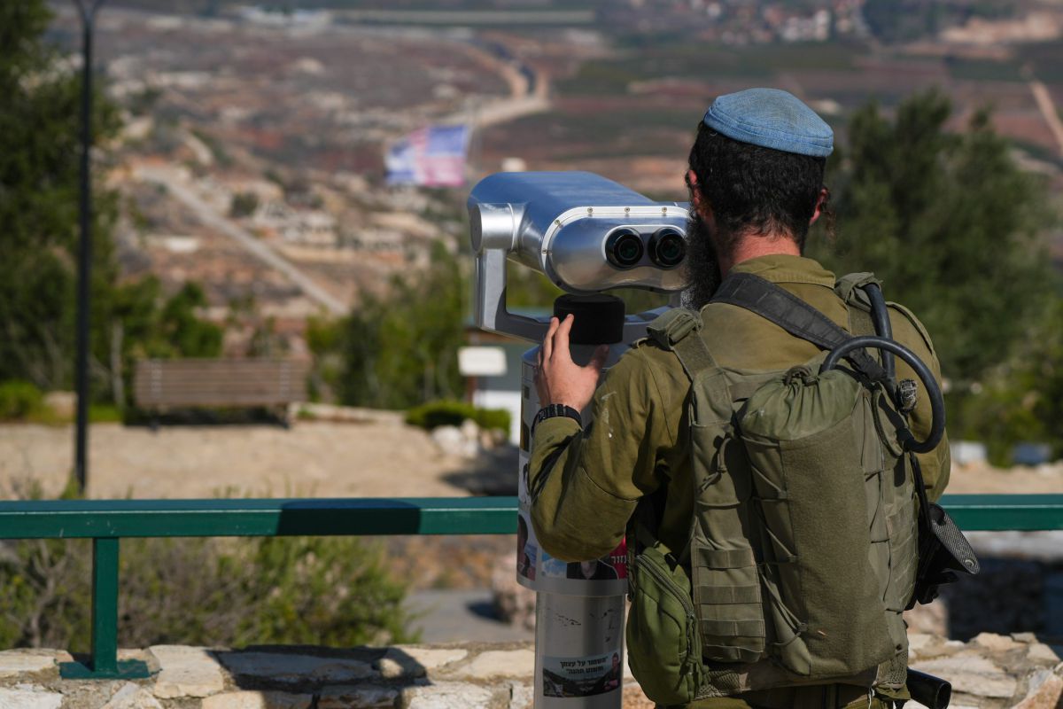 עימות רחב בלבנון? לא בקרוב. ואלה הסיבות