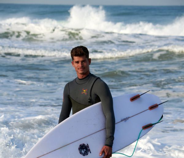 קידוש השם בטיקטוק: המשפיען שוויתר על הכל בשביל השבת. ראיון