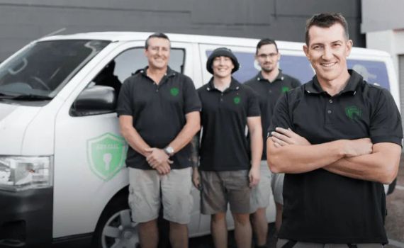 מה הופך את קי פור מי (KEY4ME) למנעולן המוביל בישראל