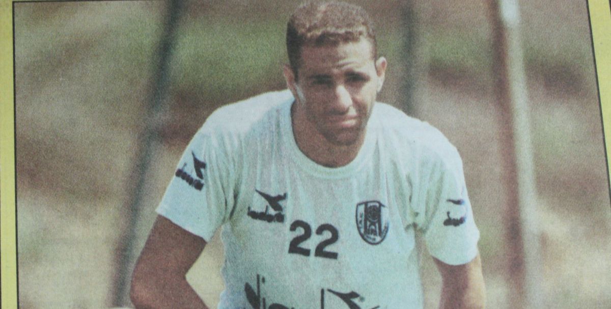 דברים טובים באים בזוגות: יום הולדת לתאומים שכיכבו במכבי ת"א