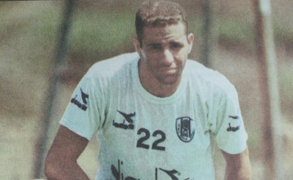 דברים טובים באים בזוגות: יום הולדת לתאומים שכיכבו במכבי ת"א