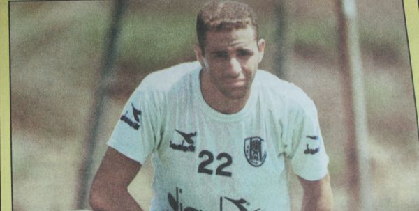 דברים טובים באים בזוגות: יום הולדת לתאומים שכיכבו במכבי ת"א