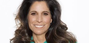 יום הולדת שמח: עשרה דברים שלא ידעתם על אורנה בנאי