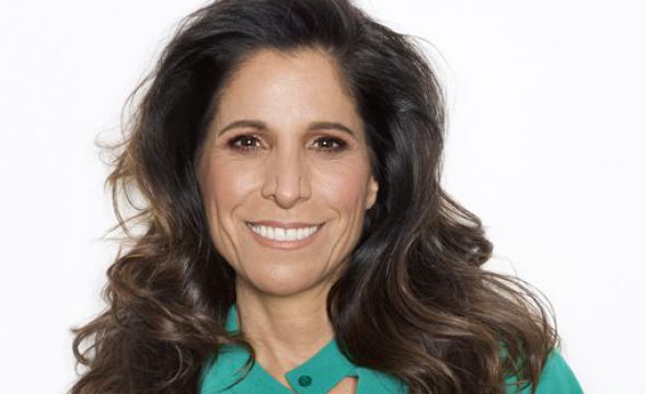 יום הולדת שמח: עשרה דברים שלא ידעתם על אורנה בנאי