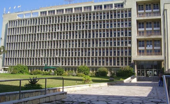 דרמה בפרשת השחיתות בהסתדרות: אחד העדים אותר ללא רוח חיים