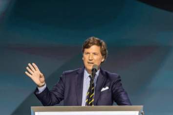 אנטישמיות בארה"ב: ארגונים יהודיים מושכים תרומות מהרפובליקנים