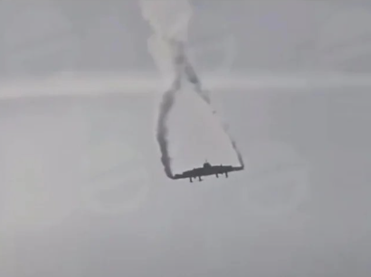 מכה קשה לטורקיה: בכירים רבים הרוגים בהתרסקות מטוס צבאי