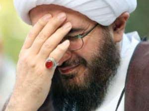 נגמר הזמן? המהלך הנואש של האיראנים לשבירת הבצורת