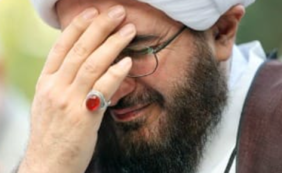 נגמר הזמן? המהלך הנואש של האיראנים לשבירת הבצורת