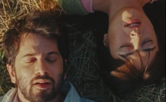 “מה שיבוא”- השיר של רן דנקר ושי המבר שמרגיש כמו התחלה חדשה