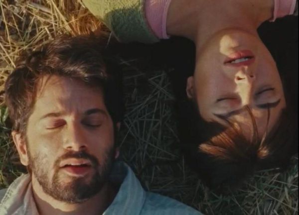 “מה שיבוא”- השיר של רן דנקר ושי המבר שמרגיש כמו התחלה חדשה