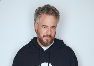 "אפשר לנשום": השיר המרגש של הזמר יושי אחרי המלחמה