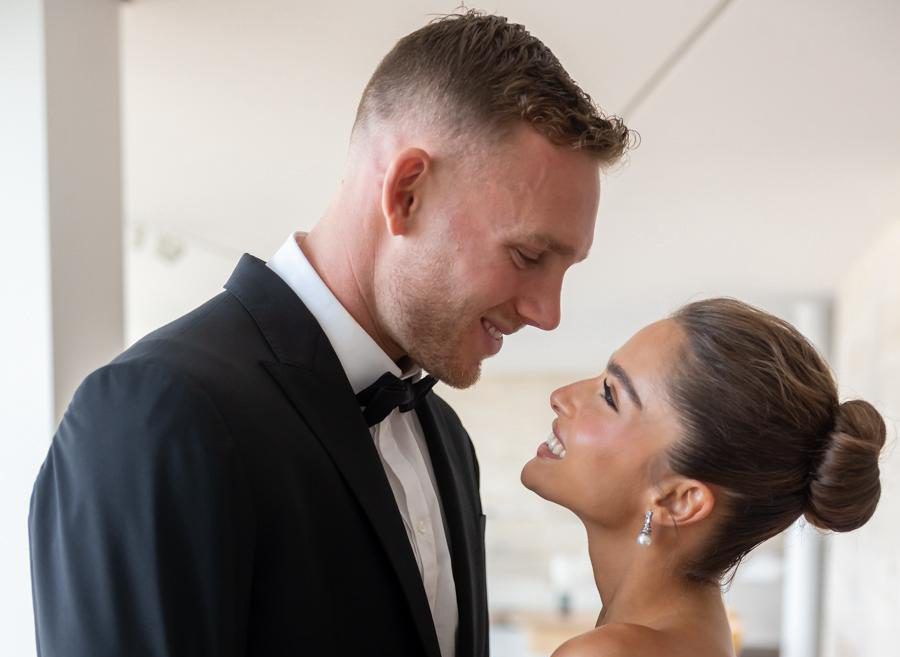 נועה קירל שמה סוף לשמועות: "זו קונספירציה"