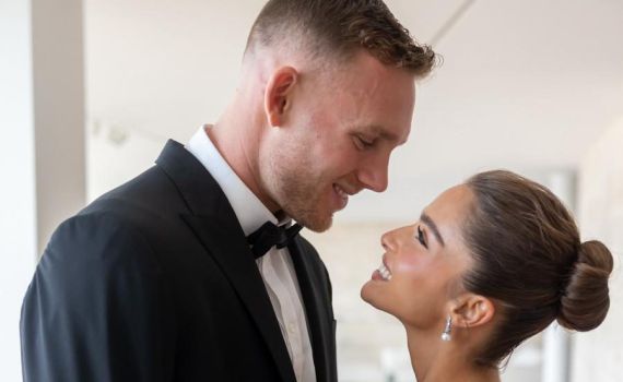 נועה קירל שמה סוף לשמועות: "זו קונספירציה"