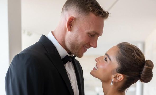 נועה קירל שמה סוף לשמועות: "זו קונספירציה"