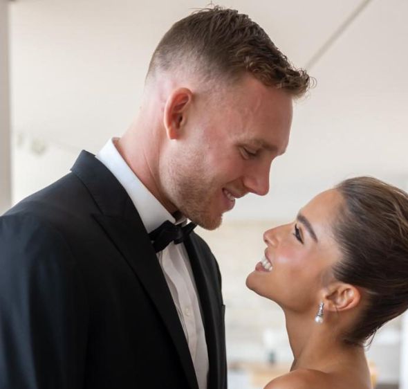 נועה קירל שמה סוף לשמועות: "זו קונספירציה"