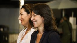 20 שנה אחרי: כוכבי "בטיפול" מתאחדים